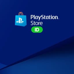 PSN Voucher (Indonesia)