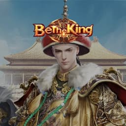 Be The King: Judge Destiny