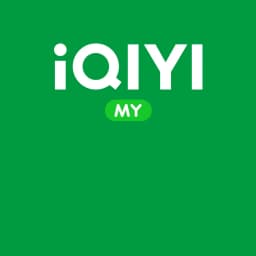 IQIYI (Malaysia)