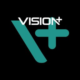Vision+ Voucher