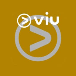 Viu Premium Voucher