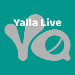 Yalla Live