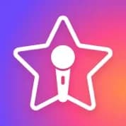 StarMaker (Global)