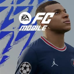 EA SPORTS FC Mobile ID