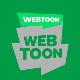 Webtoon Koin